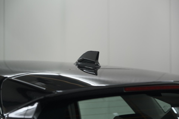 Renault Captur 1.6 E-Tech Plug-in Hybrid 160 Intens | Pack Winter | Apple Carplay | 9.3 Inch Groot Scherm | Parkeersensoren