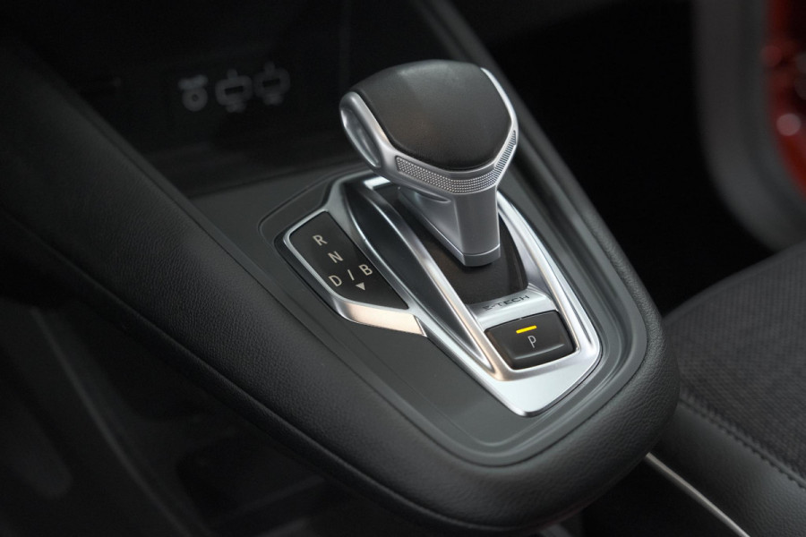 Renault Captur 1.6 E-Tech Plug-in Hybrid 160 Intens | Pack Winter | Apple Carplay | 9.3 Inch Groot Scherm | Parkeersensoren