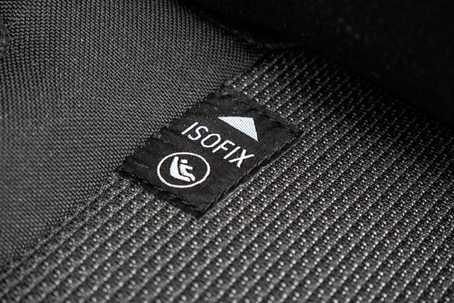 Renault Trafic Blue dCi 150PK | L2H1 | 9-Zits | Incl. BTW/BPM | LED LED | Camera | Navi | Zijschuifdeur R+L | Cruise | Airco | PDC