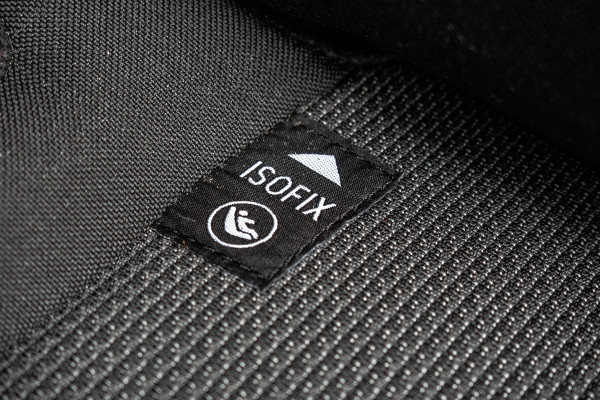 Renault Trafic Blue dCi 150PK | L2H1 | 9-Zits | Incl. BTW/BPM | LED LED | Camera | Navi | Zijschuifdeur R+L | Cruise | Airco | PDC