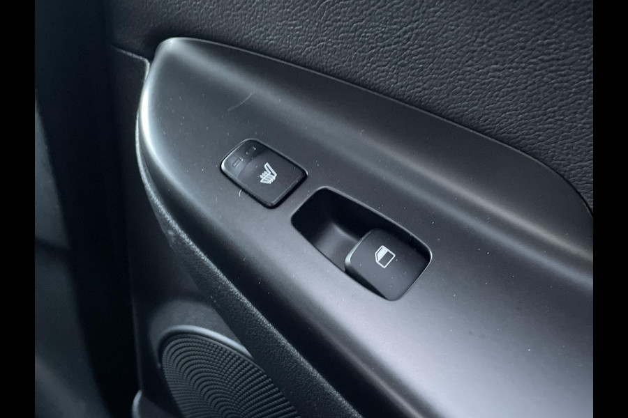 Hyundai Kona 1.6 GDI HEV Premium | Leder | Trekhaak