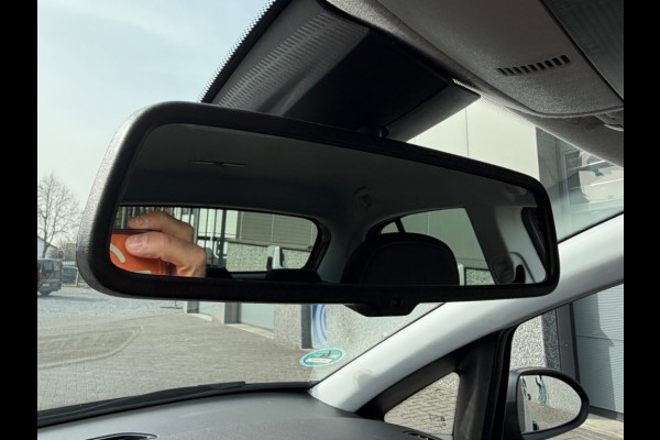 Opel CORSA-E 1.4 BLACK EDITION