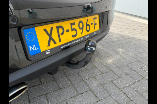 Opel CORSA-E 1.4 BLACK EDITION