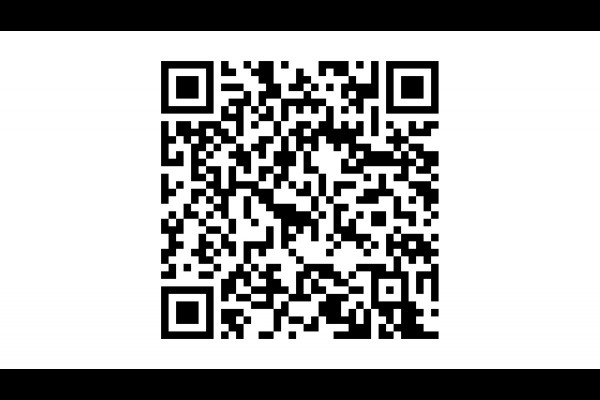 Opel CORSA-E 1.4 BLACK EDITION