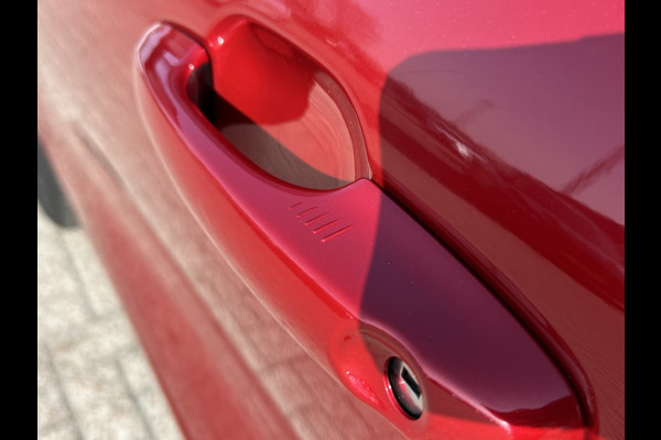 Ford Kuga 2.5 FHEV ST-Line X TREKHAAK! TECHPACK! WINTERPACK