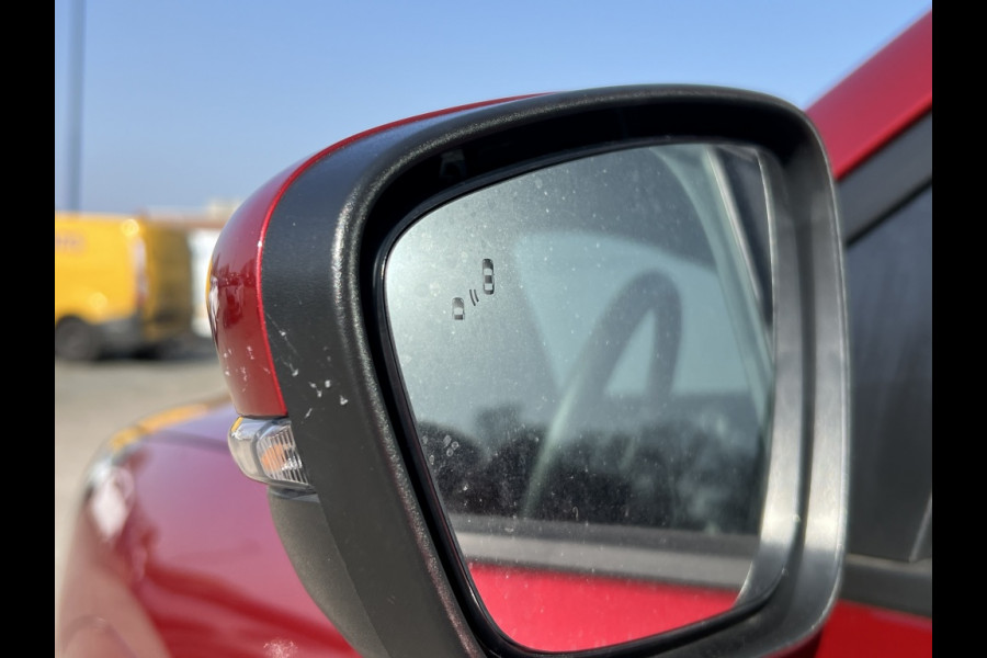 Ford Kuga 2.5 FHEV ST-Line X TREKHAAK! TECHPACK! WINTERPACK