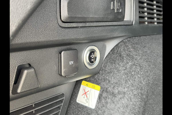 Ford Kuga 2.5 FHEV ST-Line X TREKHAAK! TECHPACK! WINTERPACK