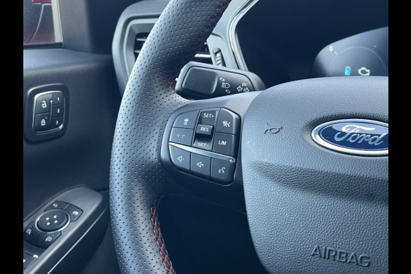 Ford Kuga 2.5 FHEV ST-Line X TREKHAAK! TECHPACK! WINTERPACK