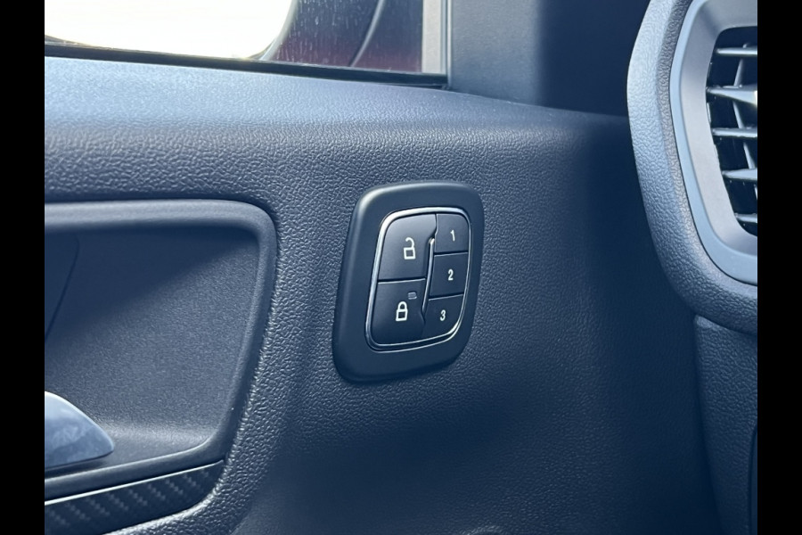 Ford Kuga 2.5 FHEV ST-Line X TREKHAAK! TECHPACK! WINTERPACK