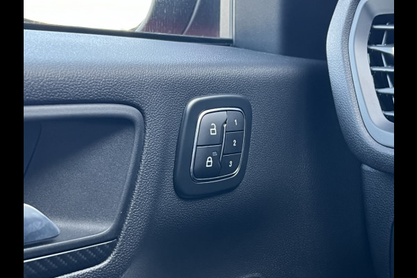 Ford Kuga 2.5 FHEV ST-Line X TREKHAAK! TECHPACK! WINTERPACK