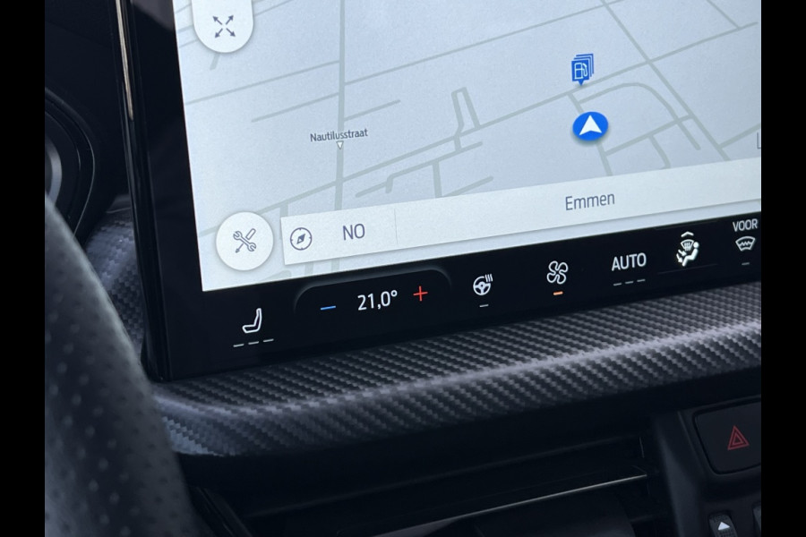 Ford Kuga 2.5 FHEV ST-Line X TREKHAAK! TECHPACK! WINTERPACK