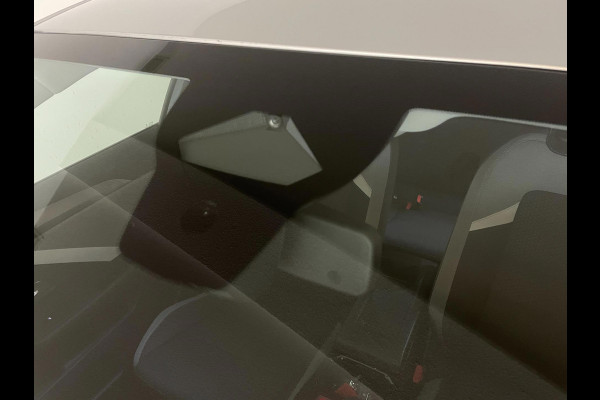 Opel Astra 1.2 Edition 110PK AIRCO NAVI CRUISE TREKHAAK ELEK RAMEN APPLE CARPLAY MULTI STUUR START KNOP VELGEN NIEUWSTAAT