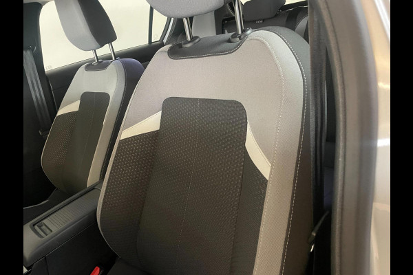 Opel Astra 1.2 Edition 110PK AIRCO NAVI CRUISE TREKHAAK ELEK RAMEN APPLE CARPLAY MULTI STUUR START KNOP VELGEN NIEUWSTAAT