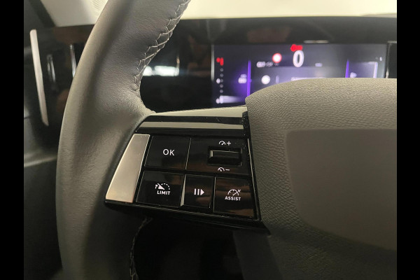 Opel Astra 1.2 Edition 110PK AIRCO NAVI CRUISE TREKHAAK ELEK RAMEN APPLE CARPLAY MULTI STUUR START KNOP VELGEN NIEUWSTAAT