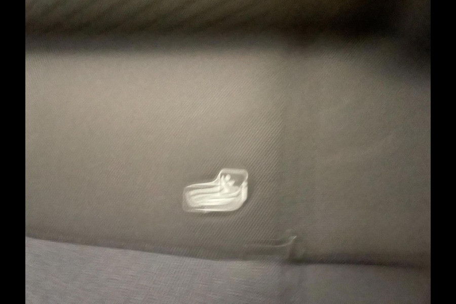 Opel Astra 1.2 Edition 110PK AIRCO NAVI CRUISE TREKHAAK ELEK RAMEN APPLE CARPLAY MULTI STUUR START KNOP VELGEN NIEUWSTAAT