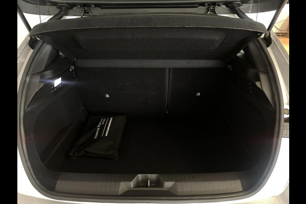 Opel Astra 1.2 Edition 110PK AIRCO NAVI CRUISE TREKHAAK ELEK RAMEN APPLE CARPLAY MULTI STUUR START KNOP VELGEN NIEUWSTAAT