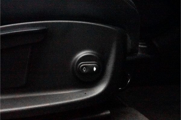 Jaguar I-PACE EV400 S 90 kWh CarPlay Leder Camera