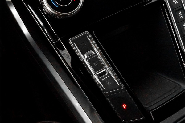 Jaguar I-PACE EV400 S 90 kWh CarPlay Leder Camera