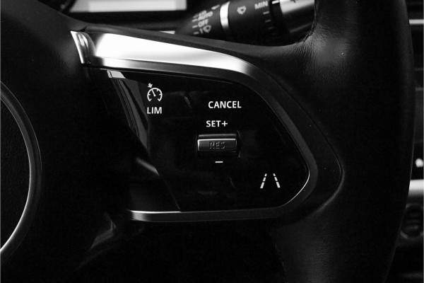 Jaguar I-PACE EV400 S 90 kWh CarPlay Leder Camera