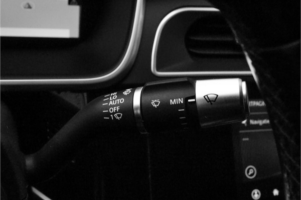 Jaguar I-PACE EV400 S 90 kWh CarPlay Leder Camera