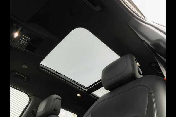 Land Rover Defender 110 3.0 P400 HSE - Panoramadak - 23 inch Urban