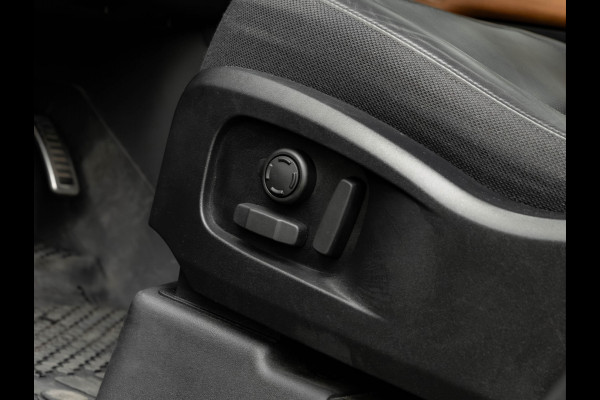 Land Rover Defender 110 3.0 P400 HSE - Panoramadak - 23 inch Urban