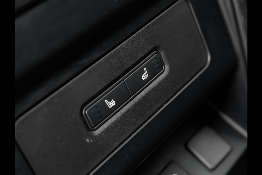 Land Rover Defender 110 3.0 P400 HSE - Panoramadak - 23 inch Urban