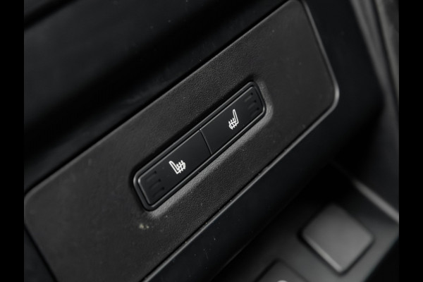 Land Rover Defender 110 3.0 P400 HSE - Panoramadak - 23 inch Urban