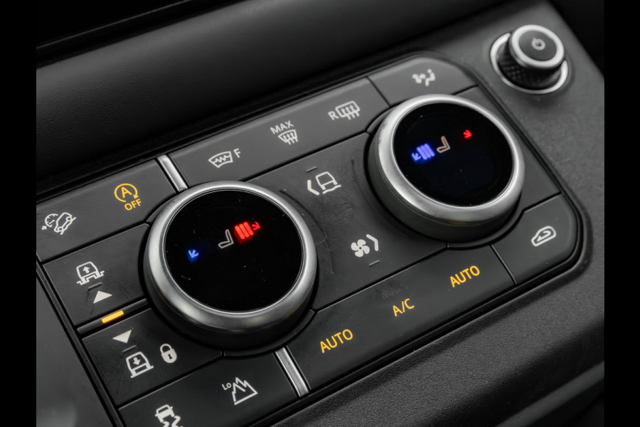 Land Rover Defender 110 3.0 P400 HSE - Panoramadak - 23 inch Urban