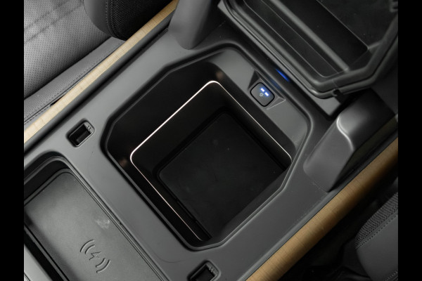 Land Rover Defender 110 3.0 P400 HSE - Panoramadak - 23 inch Urban