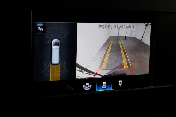 Mercedes-Benz Sprinter 314 CDI 134pk E6 RWD L2H1 7G Automaat Navi/Camera/Inrichting 06-2019