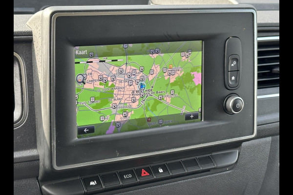 Renault Master T35 2.3 dCi 135 L2H2 Navi|Airco|LED|camera