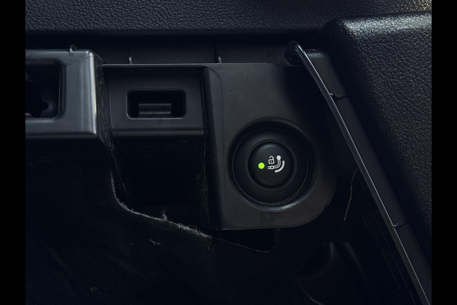 BMW X3 XDrive30e M-Sport | Pano | Elektrische stoelen | Trekhaak | Sfeerverlichting | Keyless | Carplay | Dealer onderhouden