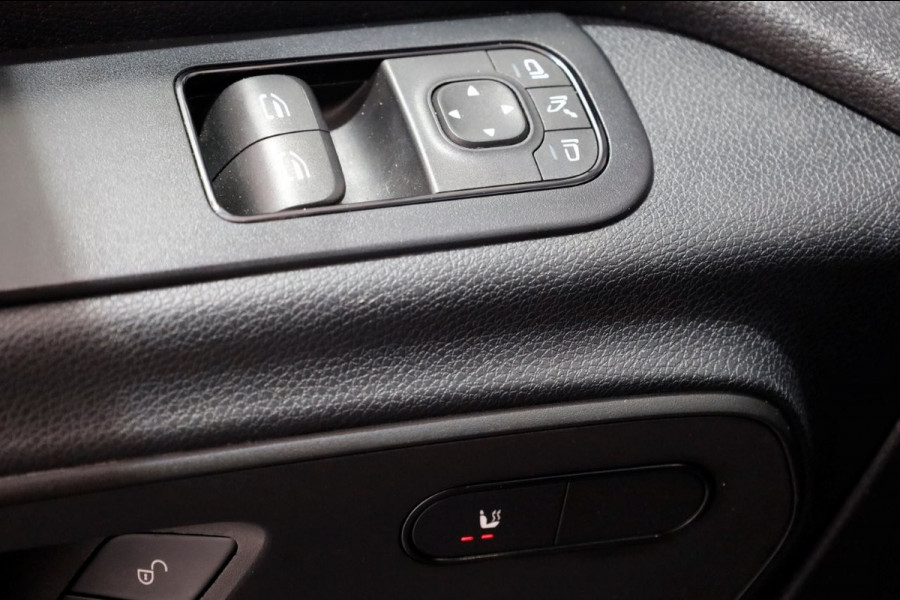 Mercedes-Benz Sprinter 315 CDI 150pk RWD 9G-Automaat L2H2 LED/Airco/Camera 12-2020