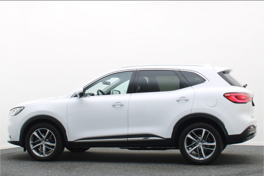 MG EHS 1.5 TGDI Luxury