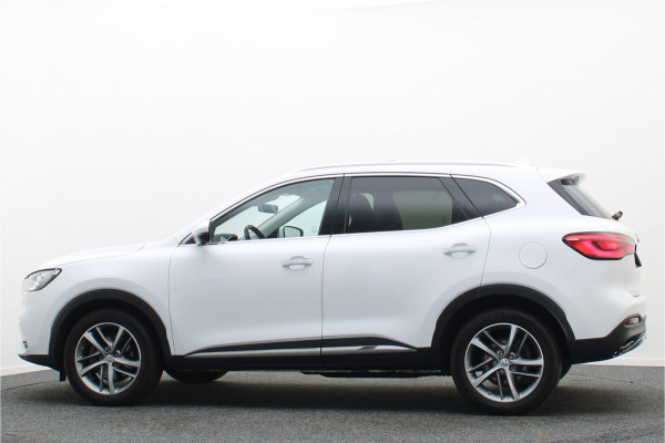 MG EHS 1.5 TGDI Luxury