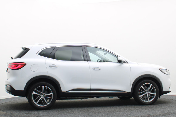 MG EHS 1.5 TGDI Luxury