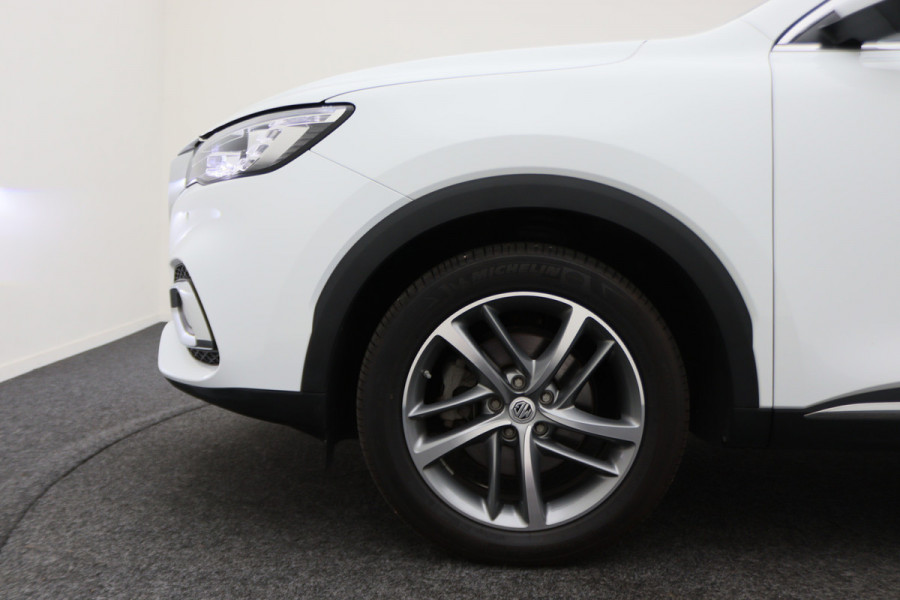 MG EHS 1.5 TGDI Luxury