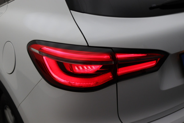 MG EHS 1.5 TGDI Luxury