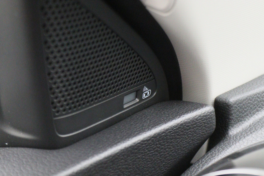 MG EHS 1.5 TGDI Luxury