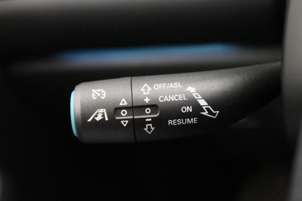 MG EHS 1.5 TGDI Luxury