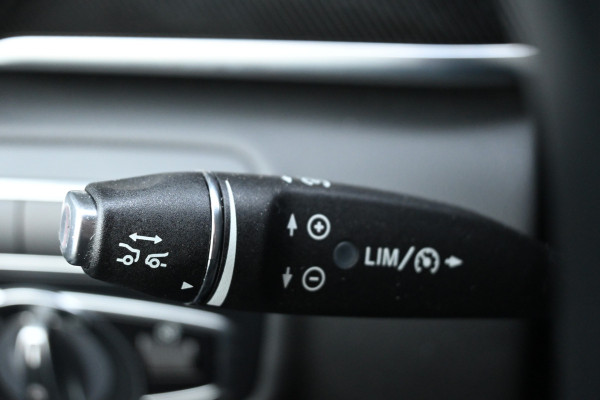 Mercedes-Benz V-Klasse 250d L2 DC 360 Camera, Distronic, Leder, 2500 KG trekhaak