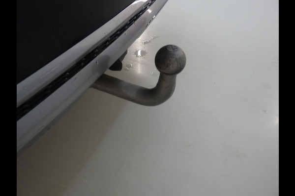 Kia Sorento 1.6 T-GDI Hybrid 2WD DynamicLine 7p.