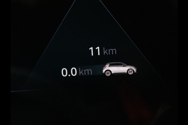 ALPINE A290 GTS 52 kWh Signature Rouge | Devialet | Camera | Adapt. Cruise | Stoel-/stuurverw.