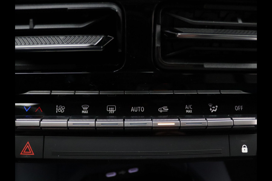 ALPINE A290 GTS 52 kWh Signature Rouge | Devialet | Camera | Adapt. Cruise | Stoel-/stuurverw.