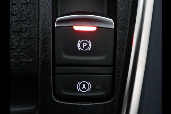 ALPINE A290 GTS 52 kWh Signature Rouge | Devialet | Camera | Adapt. Cruise | Stoel-/stuurverw.