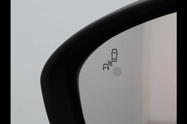 ALPINE A290 GTS 52 kWh Signature Rouge | Devialet | Camera | Adapt. Cruise | Stoel-/stuurverw.