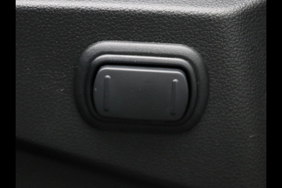 ALPINE A290 GTS 52 kWh Signature Rouge | Devialet | Camera | Adapt. Cruise | Stoel-/stuurverw.