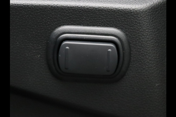 ALPINE A290 GTS 52 kWh Signature Rouge | Devialet | Camera | Adapt. Cruise | Stoel-/stuurverw.