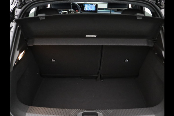 ALPINE A290 GTS 52 kWh Signature Rouge | Devialet | Camera | Adapt. Cruise | Stoel-/stuurverw.